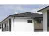Cihlový obklad, Z BETONU, RUSTIK 526, šedá, 210 x 60 mm, tloušťka 10-18 mm, 1 m2