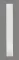 Pilaster - 250 x 30 x 200 mm