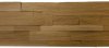 DUB ŠTÍPANÝ Stepwood ® Natural, 1250 x 210 mm (0,2625 m²) - obkladové panely na stěnu