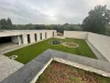 Kamenný obklad, Z BETONU, Ornel Valencia, šedohnědá, 0.40m2