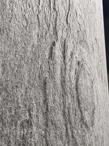 Kamenná dýha - Steel Slate, 1220 x 610 x 3 mm