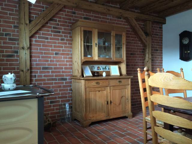 holland brick 005