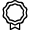 Certifikáty krytiny CPS