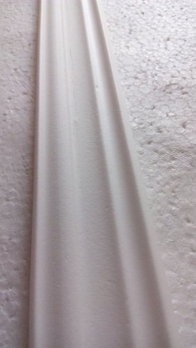 Lišta LX 32 - 30x35mm