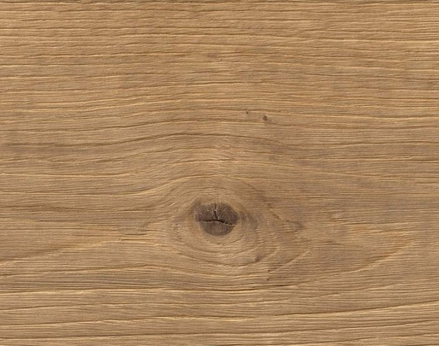 Velkoformátový dřevěný obklad HARO