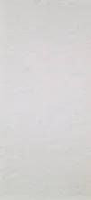 Kamenná dýha - White Quartz, 1220 x 610 x 3 mm