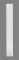 Pilaster - 250 x 30 x 200 mm