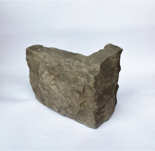 basalt