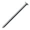 Stavebný klinec Fe 2,5 x 63 mm pre drevený šindeľ (5 kg balenie)