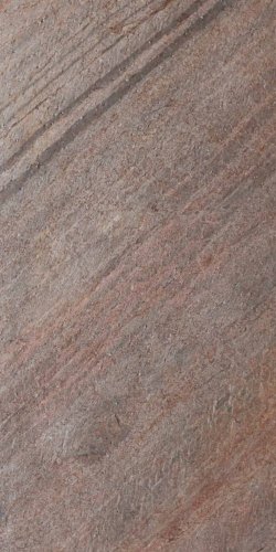 Kamenná dýha - Copper, 1220 x 2800 x 3 mm