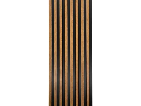 Lamely do koupelny - s technologí proti poškrábání - design a kvalita