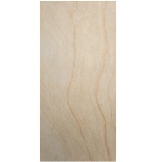 Kamenná dýha - Moon Pearl, 1220 x 610 x 3 mm