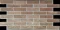 PVC dekorační panely - Terakota, 960 x 485 x 0,35 mm