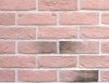 Screenshot 2019 01 22 Katalog Cihlové pásky Holland brick Wild Stone