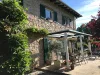 Kamenný obklad, Z BETÓNU, Mix Toscana, mix farieb, 100 - 500 x 150 - 300 mm, hrúbka 20 - 60 mm, 1 m2