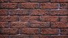 Cihlový obklad - HAND BRICK ČERVENÝ