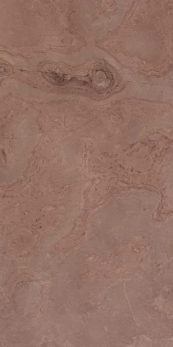 Kamenná dýha - Terra Red, 1220 x 610 x 3 mm