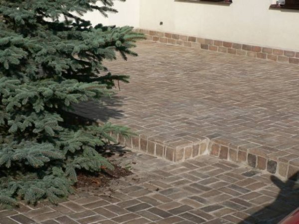 taormina a rustic 006