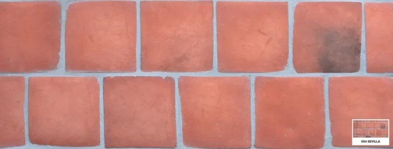 Screenshot 2019 01 22 Katalog Portlandské dlažby Sevilla Wild Stone