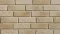 Sádrový obklad, ZE SÁDRY, PARMA 2, hnědá, 222 x 74 mm, tloušťka 10-22 mm, 0.5 m2