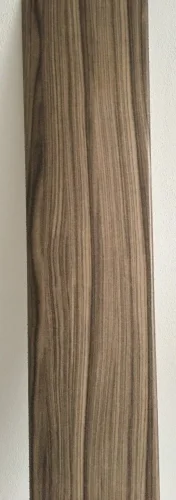 Panely imitace dřevo - Kaštan T30, 165 x 1000 x 3 mm