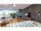 Betonový obklad, Z BETONU, SIERRA 3, šedá, 80 x 550 mm, tloušťka 12-32 mm, 0.4 m2