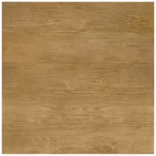 Flexibilní panel EASYFLEX 3, světlý dub, 2600 x 160 x 3 mm, 0,84 m2