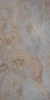 Kamenná dýha - Seul White , 1220 x 610 x 3 mm