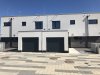 Cihlový obklad, Z BETONU, Mura Brick FUEGO 328, tmavě šedá, 500 x 40 mm, tloušťka 35 - 40 mm, 0,5 m2