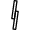 Obklad stěn šindelem