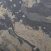Kamenná dýha - Autumn Rustic 1220 x 2440 x 3 mm