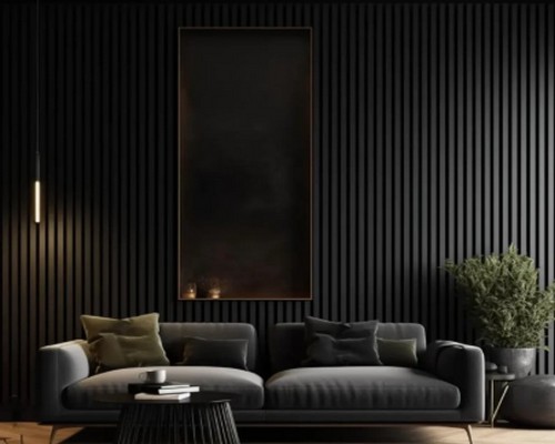 Jsou lamely přetíratelné?