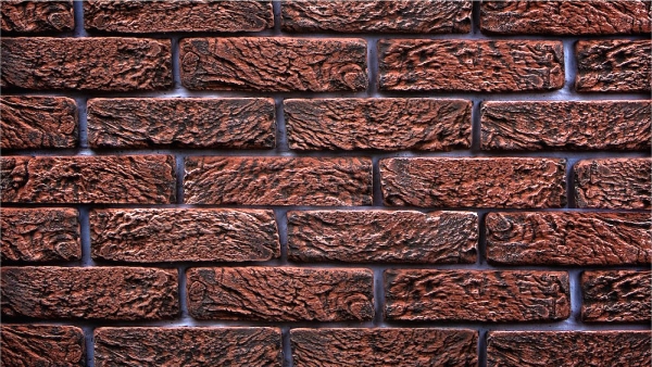 Cihlový obklad OLD BRICK