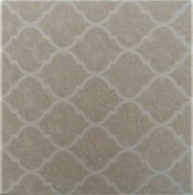 Stropní kazety moderní design - ORIENT BÉŽOVÁ , 495 x 495 x 3 mm