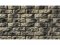 Cihlový obklad, Z BETONU, RUSTIK 526, šedá, 210 x 60 mm, tloušťka 10-18 mm, 1 m2