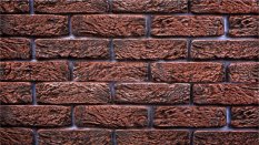 Cihlový obklad OLD BRICK