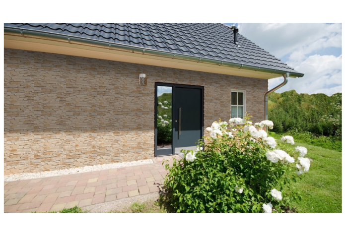 Screenshot 2018 10 16 Betonové obklady BOLZANO 2 STEGU(2)