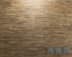 VZORKA - BRUT - Smrek, borovica - rozmer vzorky: 240 x 100 mm