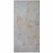 Kamenná dýha - Seul White , 1220 x 610 x 3 mm