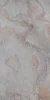 Kamenná dýha - Seul White , 1220 x 610 x 3 mm