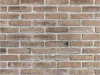 Cihlový obklad, Z BETONU, Castle Brick CREMONA 315, hnědá, 280 - 305 x 65 mm, tloušťka 20 - 25 mm, 1 m2