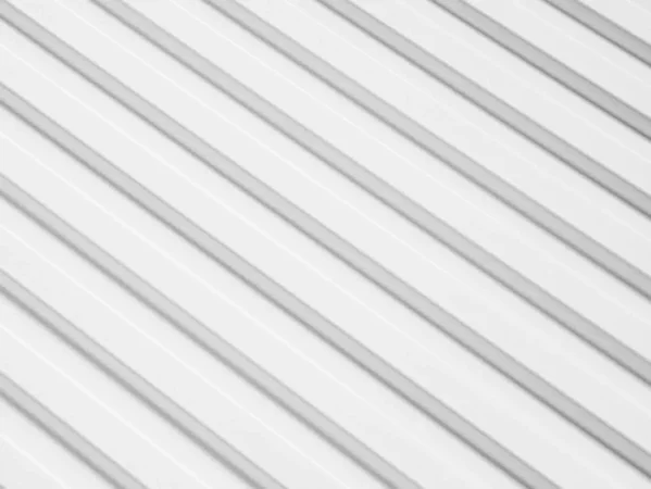 voděodolné bílé panely