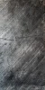Kamenná dýha - Line Black, 1220 x 3050 x 3 mm