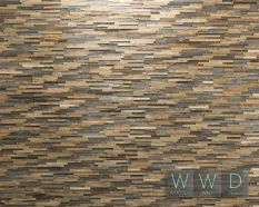 VZOREK - SELECTIO - Smrk, borovice - rozměr vzorku: 240 x 100 mm