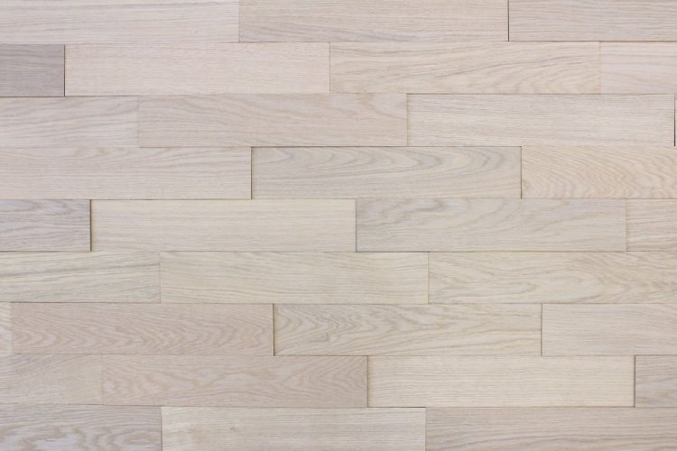 DŘEVĚNÉ OBKLADY STĚN