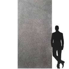 Kamenná dýha - Galaxy, 1220 x 2800 x 3 mm