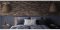 VZOREK - AXEN 1 - dřevěný obkladový panel na stěnu - rozměr vzorku: 190 x 190 mm