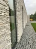 Kamenný obklad, Z BETONU, Ornel Valencia, šedohnědá, 0.40m2