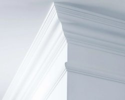 Jak provést řez v pravém úhlu?