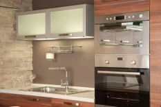 WILDSTONE STONESIL AQUA - impregnácia na kamenné, tehlové a betónové obklady